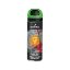 Afbeelding - https-www-ez-catalog-nl-Asset-6dd7de1b44a94c13a6bf5c8d6e65e4ec-ImageFullSize-fluo-tp-vert-fluo-jpg
